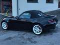 Mazda MX-5 MX-5 Soft Top G184 Revolution Top Revolution Top Schwarz - thumbnail 6