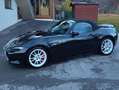 Mazda MX-5 MX-5 Soft Top G184 Revolution Top Revolution Top Schwarz - thumbnail 5