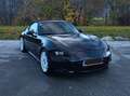 Mazda MX-5 MX-5 Soft Top G184 Revolution Top Revolution Top Schwarz - thumbnail 2