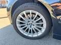 BMW 520 d Touring AHK HeadUP KAMERA NAVI LED Schwarz - thumbnail 5
