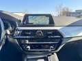 BMW 520 d Touring AHK HeadUP KAMERA NAVI LED Schwarz - thumbnail 18