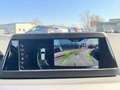 BMW 520 d Touring AHK HeadUP KAMERA NAVI LED Schwarz - thumbnail 21