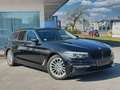 BMW 520 d Touring AHK HeadUP KAMERA NAVI LED Schwarz - thumbnail 1
