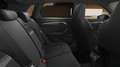 Audi A3 40TFSIe S-tronic / Navi, Sonos, LED Grau - thumbnail 13