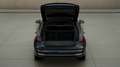 Audi A3 40TFSIe S-tronic / Navi, Sonos, LED Grau - thumbnail 6