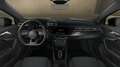 Audi A3 40TFSIe S-tronic / Navi, Sonos, LED Grau - thumbnail 10