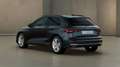 Audi A3 40TFSIe S-tronic / Navi, Sonos, LED Grau - thumbnail 5