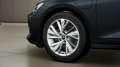 Audi A3 40TFSIe S-tronic / Navi, Sonos, LED Grau - thumbnail 9