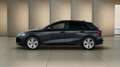Audi A3 40TFSIe S-tronic / Navi, Sonos, LED Grau - thumbnail 4