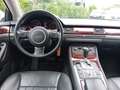 Audi A8 3.0 V6 tdi quattro tiptronic Fap Zilver - thumbnail 8