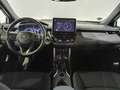 Toyota Corolla Cross Hybrid 2.0 Style Plus Blanco - thumbnail 5
