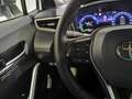 Toyota Corolla Cross Hybrid 2.0 Style Plus Blanco - thumbnail 7