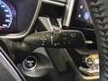 Toyota Corolla Cross Hybrid 2.0 Style Plus Blanco - thumbnail 9