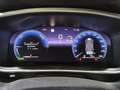 Toyota Corolla Cross Hybrid 2.0 Style Plus Blanco - thumbnail 10