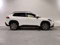 Toyota Corolla Cross Hybrid 2.0 Style Plus Blanco - thumbnail 3