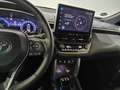 Toyota Corolla Cross Hybrid 2.0 Style Plus Blanco - thumbnail 8