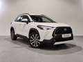 Toyota Corolla Cross Hybrid 2.0 Style Plus Blanco - thumbnail 1