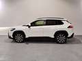 Toyota Corolla Cross Hybrid 2.0 Style Plus Blanco - thumbnail 4