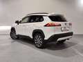 Toyota Corolla Cross Hybrid 2.0 Style Plus Blanco - thumbnail 2