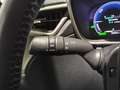 Toyota Corolla Cross Hybrid 2.0 Style Plus Blanco - thumbnail 6