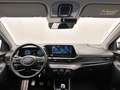 Hyundai BAYON 1.0 T-GDI Comfort Smart| Origineel NL | Dealer Ond Zwart - thumbnail 2
