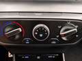 Hyundai BAYON 1.0 T-GDI Comfort Smart| Origineel NL | Dealer Ond Zwart - thumbnail 10