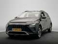 Hyundai BAYON 1.0 T-GDI Comfort Smart| Origineel NL | Dealer Ond Zwart - thumbnail 43