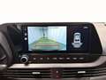 Hyundai BAYON 1.0 T-GDI Comfort Smart| Origineel NL | Dealer Ond Zwart - thumbnail 32