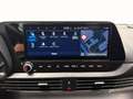 Hyundai BAYON 1.0 T-GDI Comfort Smart| Origineel NL | Dealer Ond Zwart - thumbnail 12