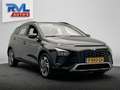 Hyundai BAYON 1.0 T-GDI Comfort Smart| Origineel NL | Dealer Ond Zwart - thumbnail 4