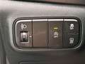 Hyundai BAYON 1.0 T-GDI Comfort Smart| Origineel NL | Dealer Ond Zwart - thumbnail 33