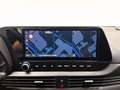 Hyundai BAYON 1.0 T-GDI Comfort Smart| Origineel NL | Dealer Ond Zwart - thumbnail 25