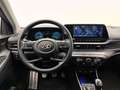 Hyundai BAYON 1.0 T-GDI Comfort Smart| Origineel NL | Dealer Ond Zwart - thumbnail 15
