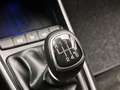 Hyundai BAYON 1.0 T-GDI Comfort Smart| Origineel NL | Dealer Ond Zwart - thumbnail 20