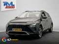 Hyundai BAYON 1.0 T-GDI Comfort Smart| Origineel NL | Dealer Ond Zwart - thumbnail 1