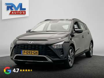 1.0 T-GDI Comfort Smart| Origineel NL | Dealer Ond