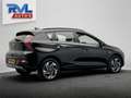 Hyundai BAYON 1.0 T-GDI Comfort Smart| Origineel NL | Dealer Ond Zwart - thumbnail 39