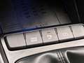 Hyundai BAYON 1.0 T-GDI Comfort Smart| Origineel NL | Dealer Ond Zwart - thumbnail 19