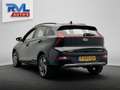 Hyundai BAYON 1.0 T-GDI Comfort Smart| Origineel NL | Dealer Ond Zwart - thumbnail 3