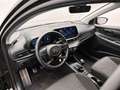 Hyundai BAYON 1.0 T-GDI Comfort Smart| Origineel NL | Dealer Ond Zwart - thumbnail 34