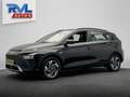 Hyundai BAYON 1.0 T-GDI Comfort Smart| Origineel NL | Dealer Ond Zwart - thumbnail 35