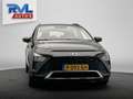 Hyundai BAYON 1.0 T-GDI Comfort Smart| Origineel NL | Dealer Ond Zwart - thumbnail 42