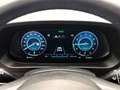 Hyundai BAYON 1.0 T-GDI Comfort Smart| Origineel NL | Dealer Ond Zwart - thumbnail 22