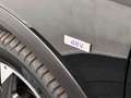 Hyundai BAYON 1.0 T-GDI Comfort Smart| Origineel NL | Dealer Ond Zwart - thumbnail 29