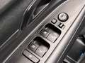 Hyundai BAYON 1.0 T-GDI Comfort Smart| Origineel NL | Dealer Ond Zwart - thumbnail 21