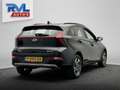 Hyundai BAYON 1.0 T-GDI Comfort Smart| Origineel NL | Dealer Ond Zwart - thumbnail 5