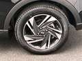 Hyundai BAYON 1.0 T-GDI Comfort Smart| Origineel NL | Dealer Ond Zwart - thumbnail 23