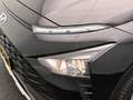 Hyundai BAYON 1.0 T-GDI Comfort Smart| Origineel NL | Dealer Ond Zwart - thumbnail 26
