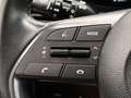 Hyundai BAYON 1.0 T-GDI Comfort Smart| Origineel NL | Dealer Ond Zwart - thumbnail 14