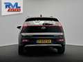 Hyundai BAYON 1.0 T-GDI Comfort Smart| Origineel NL | Dealer Ond Zwart - thumbnail 37